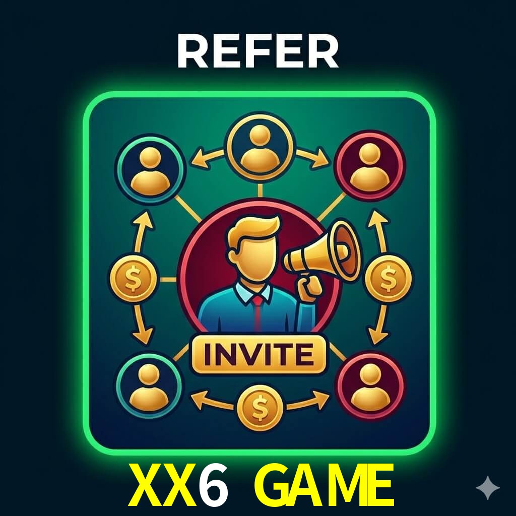 refer & eran program