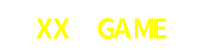 XX6 GAME